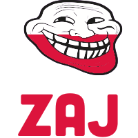 zahjebischte